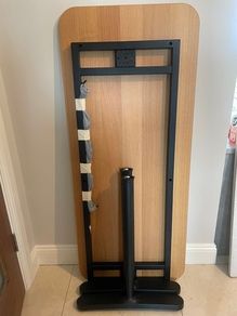 Ikea Desk Bekant