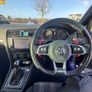 VW Replacement Paddle Shifters DSG Image 2