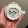 Arklow honey stone Erin harvest pottery bundle Image 6