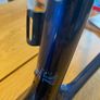 Planet X Pro Carbon Disc size Large Image 6