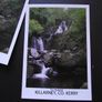 Lot of 10 new Irish postcards. 'Killarney, County Kerry' Image 2