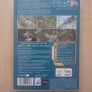 Commandos 2 PC CDROM Video Game Vintage Image 8