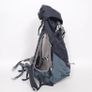 Decathlon 30l rucksack Image 4