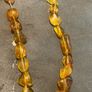 Jewellery Image 2