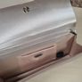 RUBY SHOO purse handbag clutch bag floral Image 6