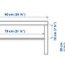 Ikea Tv Bench Image 2
