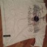 Teenage T-shirt Image 4