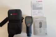 Bosch Professional Wall Scanner D-tect 120