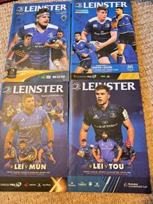 sport books rugby