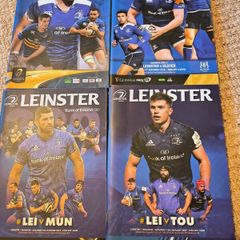 sport books rugby