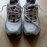 sport shoes Image 4