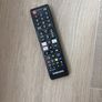 samsung 32" TV Image 4