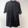 Liverpool Football Shirt | 2009/10 | Adidas | Large Image 3