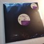 Y.O.M.C. - Great Feelings + OASIS - DOTB Records Italy - Epic Dublin Trance Classic ANTHEM! Image 4