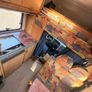 Camper 2002 ni Image 6