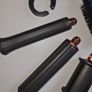 Dyson Airwrap Complete Long Image 7