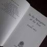 BOOK - In The Springtime of the Year - Susan Hill Image 7