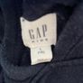 Gap hoodies size L (10y) Image 3