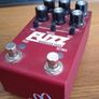 jackson audio fuzz Image 7