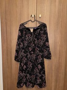 dress mexx
