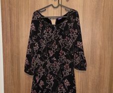 dress mexx
