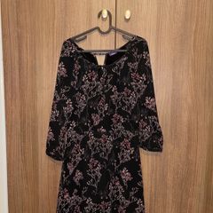 dress mexx