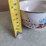 Sugar Bowl L Arklow Pottery Made In Ireland  2666 Image 3