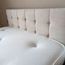 Double bed Image 6