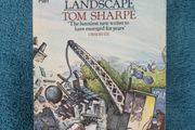 Blott On The Landscape - Tom Sharpe