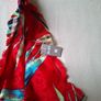 Victoria's Secret bralet M Image 3