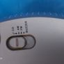 Technika CDCR-106 Alarm Clock Radio Vintage Tested Working Nice Condition Image 9