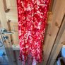 Summer Womens Long Dress Image 2
