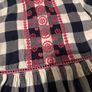 dress size SIZE 3 years Image 3