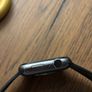 Apple Watch 6 Image 2