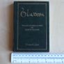 Bladhma: Walks of discovery in Slieve Bloom by Thomas P. Joyce Image 9