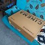 Formovie Theater Premium 4K Laser UST Projector (Mint Condition) Image 2