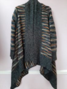 new long cardigans 20
