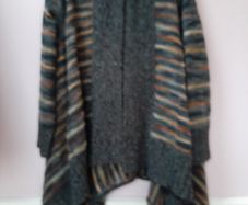 new long cardigans 20