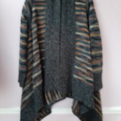 new long cardigans 20