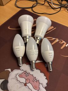 Philips Hue