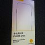 Iphone 16pro max case Image 4