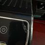 Delonghi Magnifica plus (damaged) Image 9