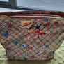 Handbags Image 6