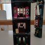 Lego Harry Potter Ministry of Magic 76403 Image 4