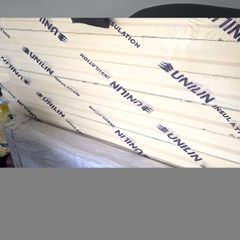 Insulation Boards