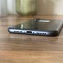 iPhone 11 64GB Three Battery 100% Image 6