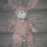 1 Euro Each - Soft Toy Mixture Image 9