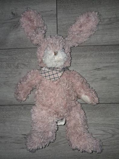 1 Euro Each - Soft Toy Mixture