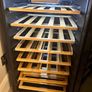 Wine cooler Image 2