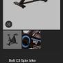 Bolt Spin Bike Image 6